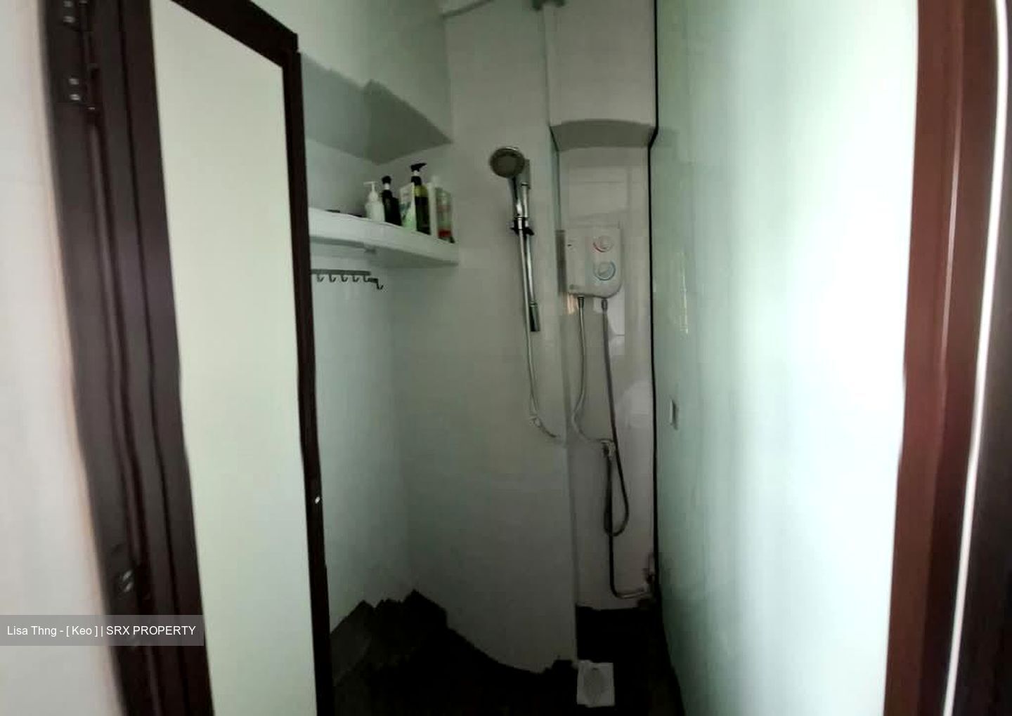 Blk 368 Corporation Drive (Jurong West), HDB 5 Rooms #548436691